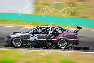 media/May-19-2024-Nasa (Sun) [[e5555f4cac]]/Race Group B/Race-Turn 1 (Inside)/